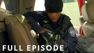 Drugs, Bugs, and the Big Buy-Bust (Full Episode) | To Catch a Smuggler