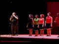 Barbatuques Baiana - PODBETE 