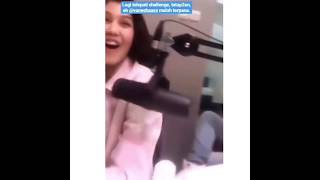 Download lagu vanessa gagal fokus dekat iqbal mp3