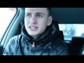 Доса - история про одного пса (Official video) 