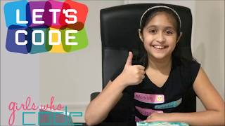 Coding For Kids : Part 4 : Use of Functions in Programming