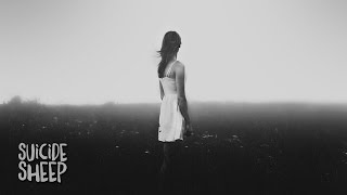 Tep No - Safe Dream (feat. Heather Janssen)