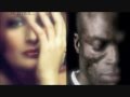 Mina & Seal - You Get Me