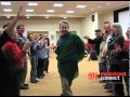 Clown School Week 1