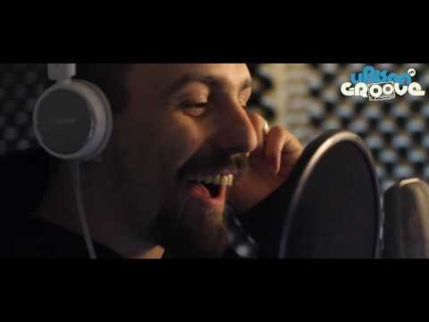 Dragonu' - Live @ Urban Groove (Sez. 4 / 2014)