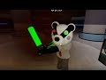 Roblox Bomb Badgy Jumpscare Roblox Piggy