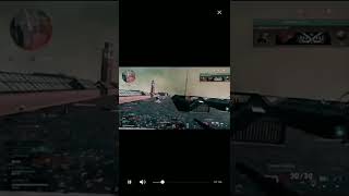 Credit to tafari its a edit of me tho