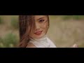 Рахымжан Жақайым - Ақ көйлегім бар дейсің (klip) / RJ Рахымжан Жақайым - Ақ көйлегім бар дейсің (klip) / RJ