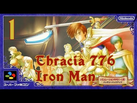 Fire Emblem Pick My Edit with Irysa - Part 7