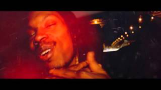 GamikSal - Dirty Bag