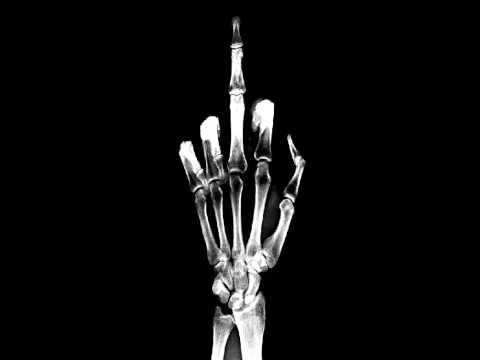 DEADRICH Life Aint REAL Album Goin 2 Richworld