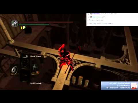 Archery, ladies and gentlemen!