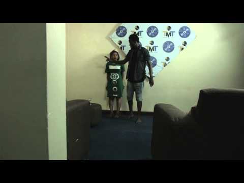 TMT SHORT FILM ELIMINATION S02 E11 GROUP 1