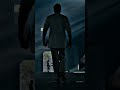 Bholaa Hd Status Ajay Devgan Status Ajaydevgan Bhola Trending