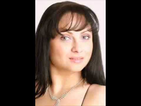 Mihaela Staicu-A mai cazut o lacrima.wmv