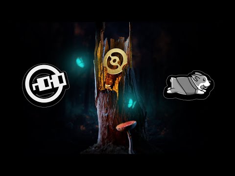 nouns vs Team DogChamp – Game 2 - DPC 2023 NA Spring Tour Division I