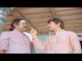 ಜಾತಿ ನಿಂದನೆ ಮಾಡಿದ ಗೌಡ ತೂಗುದೀಪ್ ಗೆ ಸರಿ�