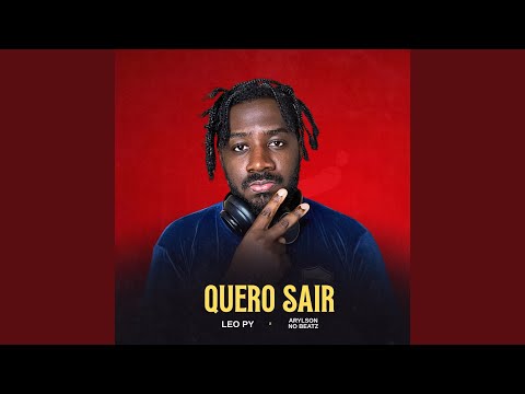 Quero Sair