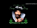 Snoop Doggy Dogg - Sixx Minutes (Tha Dogfather ...