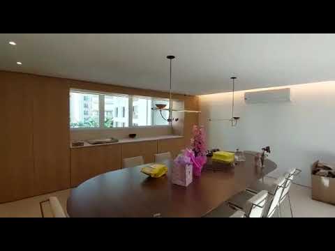 Rolo Tela Solar Motorizado Sob Medida – RR Cortinas em São Paulo Rolo Tela Solar Motorizado Sob Medida – RR Cortinas em São Paulo