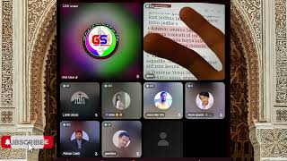 Download lagu Video Ajaaiba Iyyasuus Seexanaan Qorame Jedha Macaafni Qulqulluun mp3