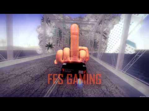 [OS] xL1Nk - Unstoppable Forces -