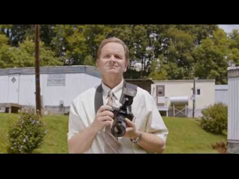 Masterminds fart transplant