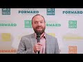 SB Paris 2019 Interview Dimitar Vlahov Sustainable Brands