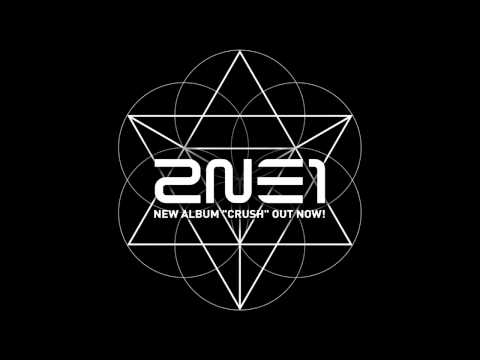 MTBD CL Solo 2ne1 Remix Djz Heng Rmx 2014
