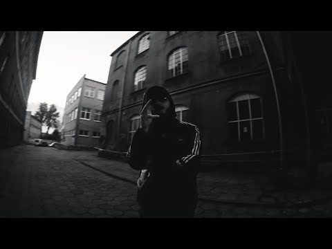 LJ Karwel - leszcz (prod. Soulpete) Video