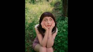 Sarah Crean - 02:00 AM