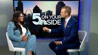 Hazelwood School District prepares for fall semester