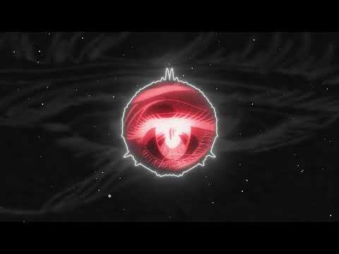 Wilee x HOSPICEMANE - Cold Blood (speed up)