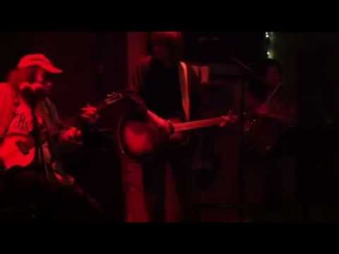 Can't Ya See 2 14 13