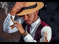 Amanu Creation Yiferdbgne ይፈረድብኝ New Ethiopian Music 2023 Official Vide