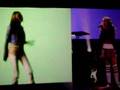 Miley Cyrus Hannah Montana 3d Movie