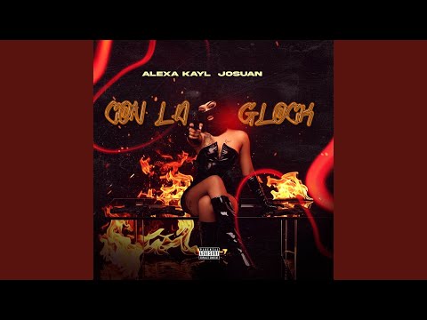 Con La Glock