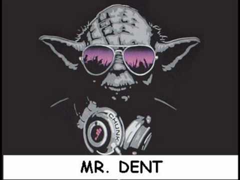 DJ CNDO - Swagg Right.wmv