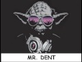 DJ CNDO Swagg Right Wmv