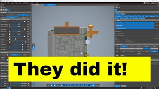 What's New in OrCAD X Presto? Everything you need to know