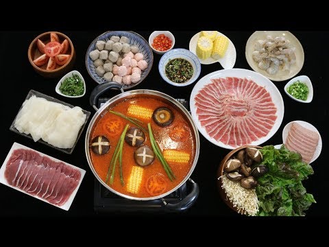 download lagu mp3 mp4 How To Make Tomato Soup For Steamboat, download lagu How To Make Tomato Soup For Steamboat gratis, unduh video klip How To Make Tomato Soup For Steamboat