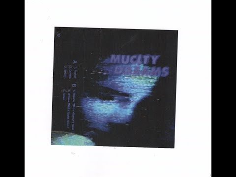 Mucity - Dreams