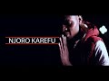 THAHABU YA GORO OFFICIAL VIDEO NJORO KAREFU