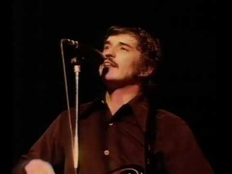 Time to Kill - The Band