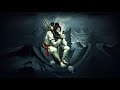 Shambo Shankara Namay Shivaya