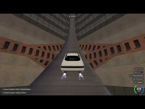 NikotiN ft Esp4wN - Breathe of Skills II (Finished by cleanmetal)