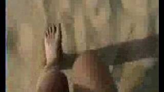 Schlammpeitziger "Zwischenzischbericht" 2000