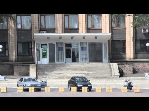 Заказ из макдональдса на дом в челябинске