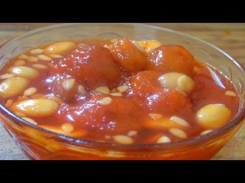 download lagu mp3 mp4 Yellow Plum Chutney Recipe, download lagu Yellow Plum Chutney Recipe gratis, unduh video klip Yellow Plum Chutney Recipe