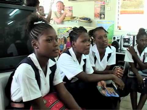 download lagu mp3 mp4 How To Join Unicef Jamaica, download mp3 How To Join Unicef Jamaica free downloadn, video klip How To Join Unicef Jamaica